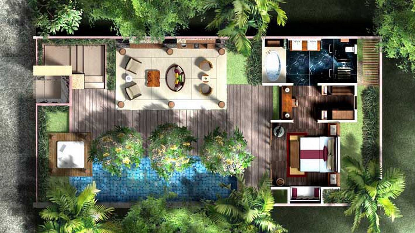 rooms-one-bedroom-pool-villa