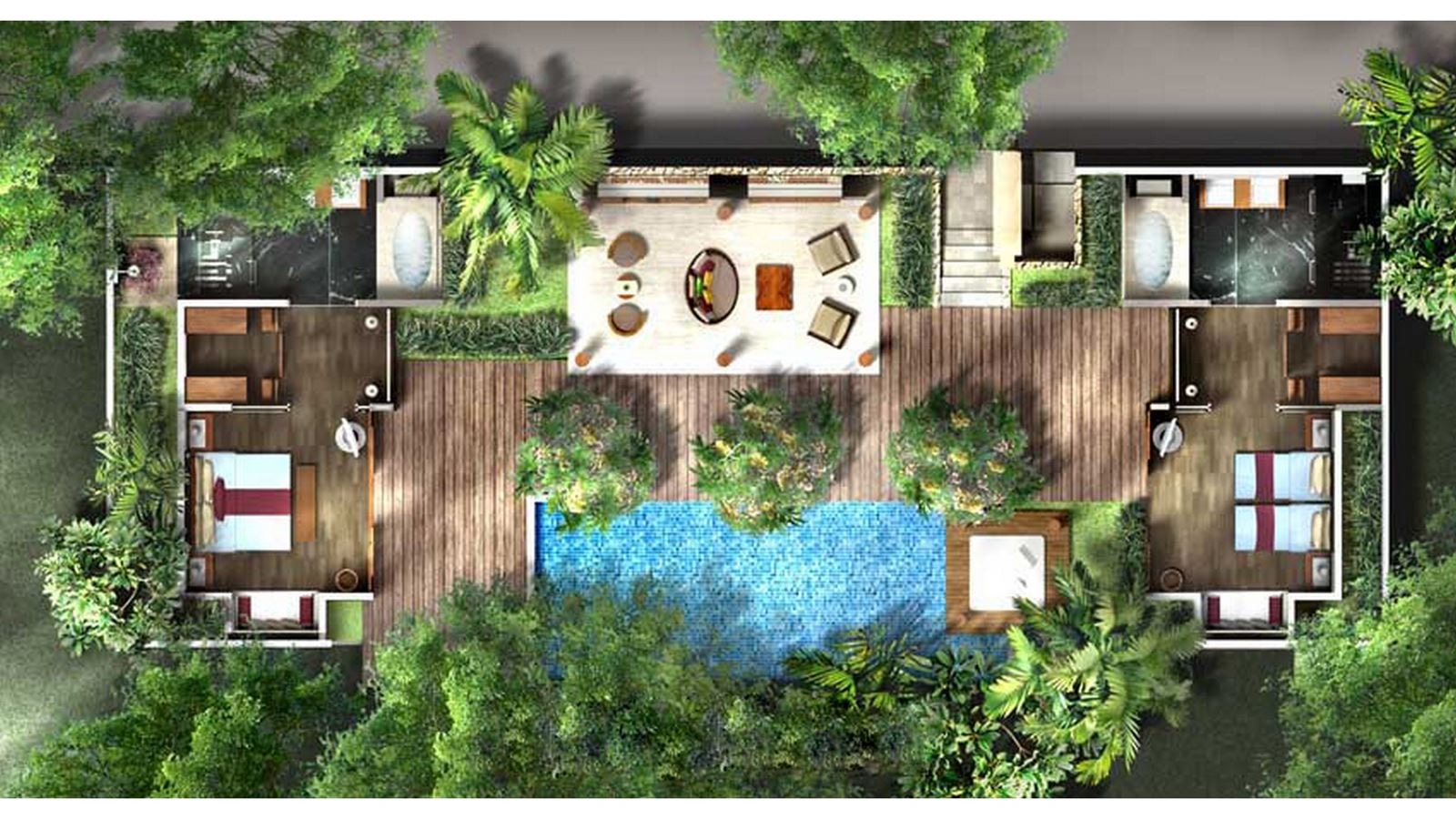 rooms-two-bedroom-pool-villa