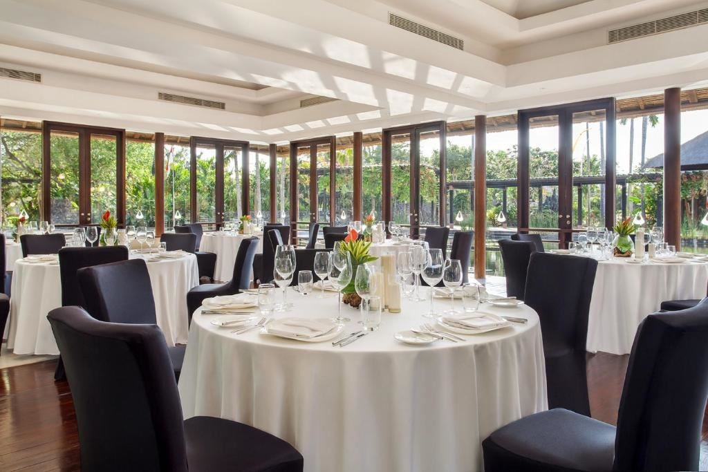 restaurants-maja-restaurant