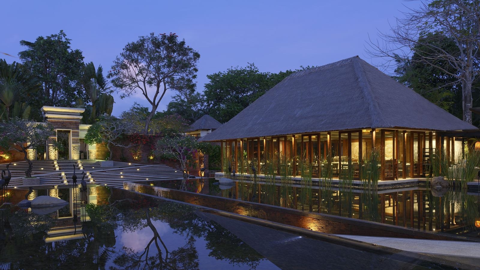 restaurants-maja-restaurant