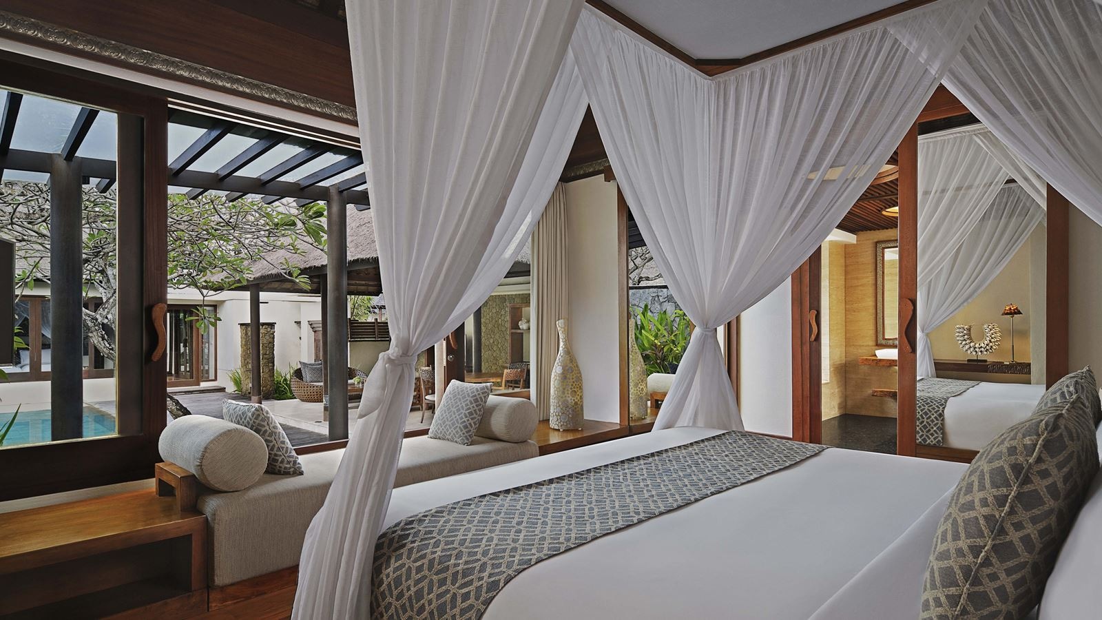 rooms-two-bedroom-pool-villa