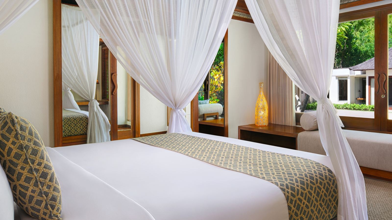 rooms-three-bedroom-pool-villa