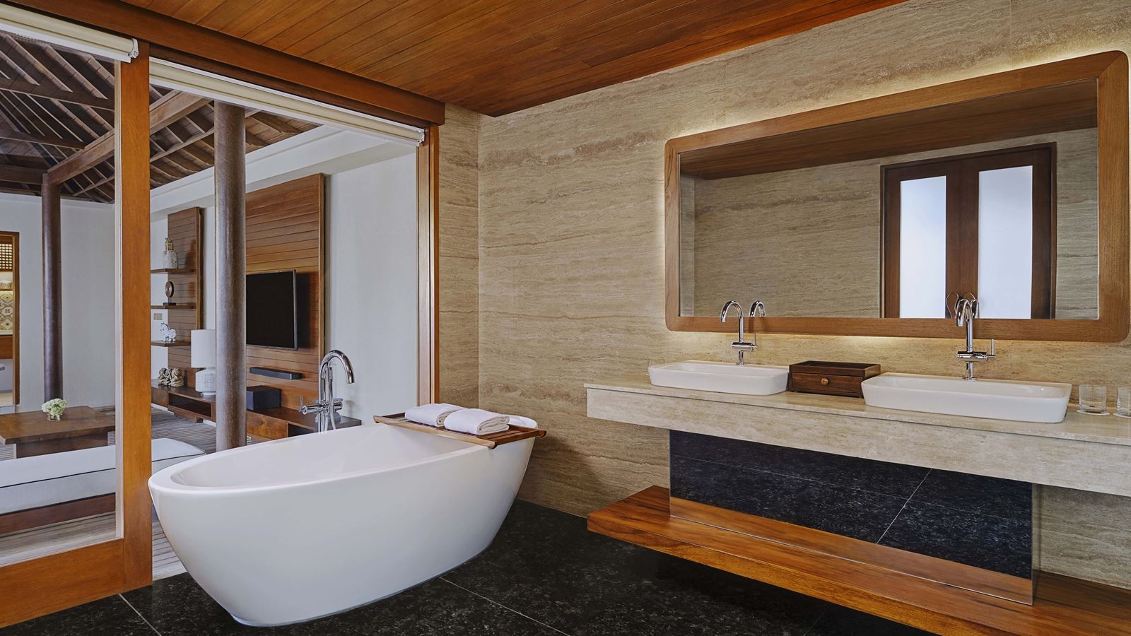 rooms-one-bedroom-deluxe-pool-villa