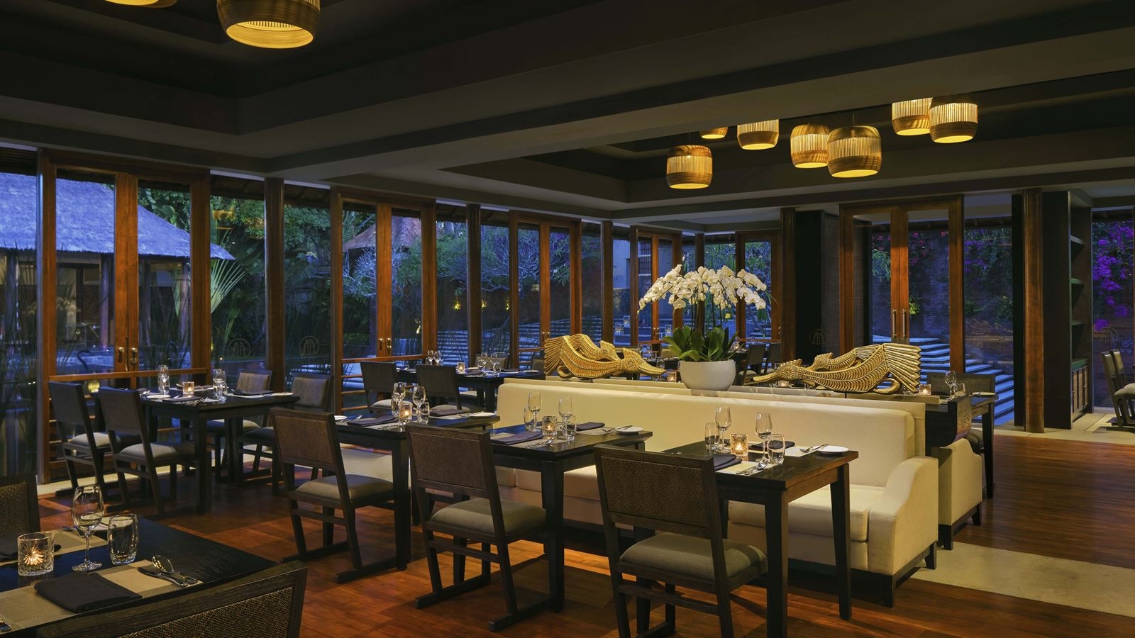 restaurants-maja-restaurant