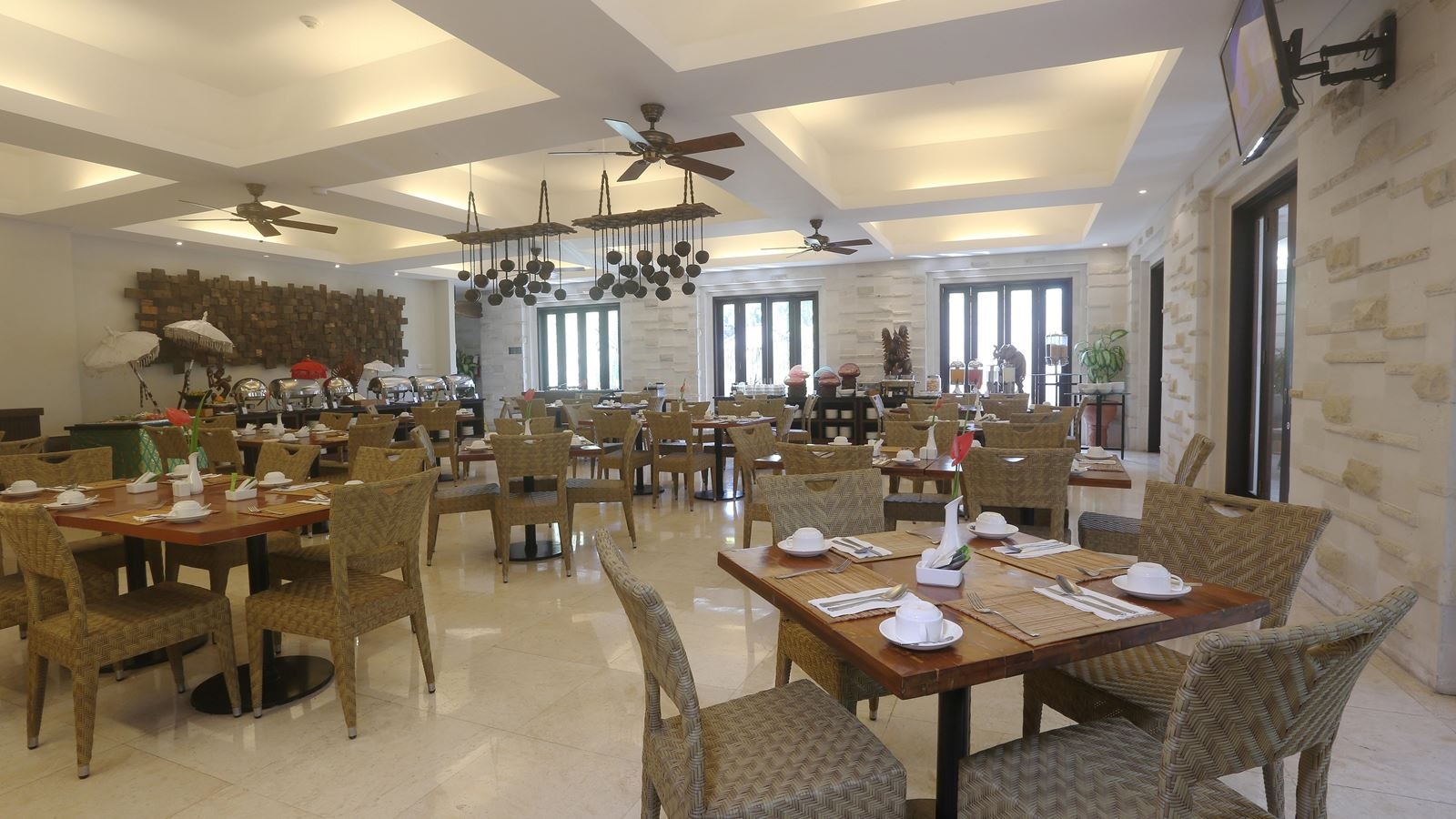restaurants-anjani-restaurant