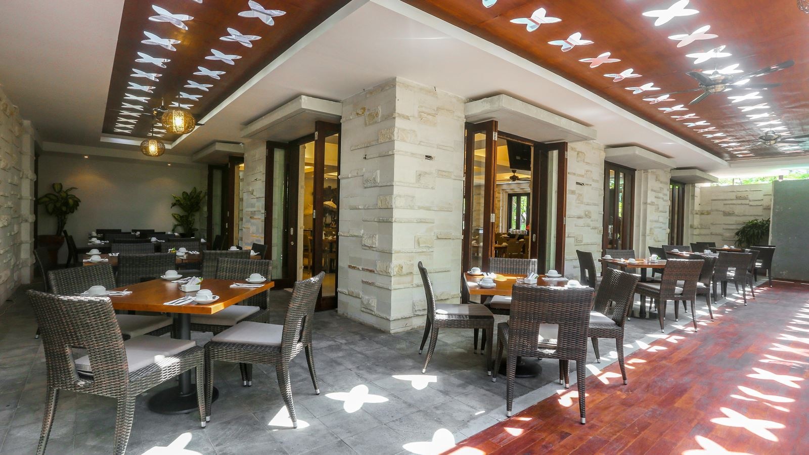 restaurants-anjani-restaurant