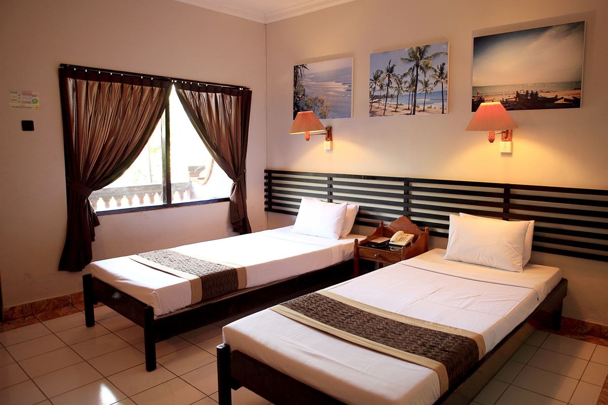 rooms-standard-room