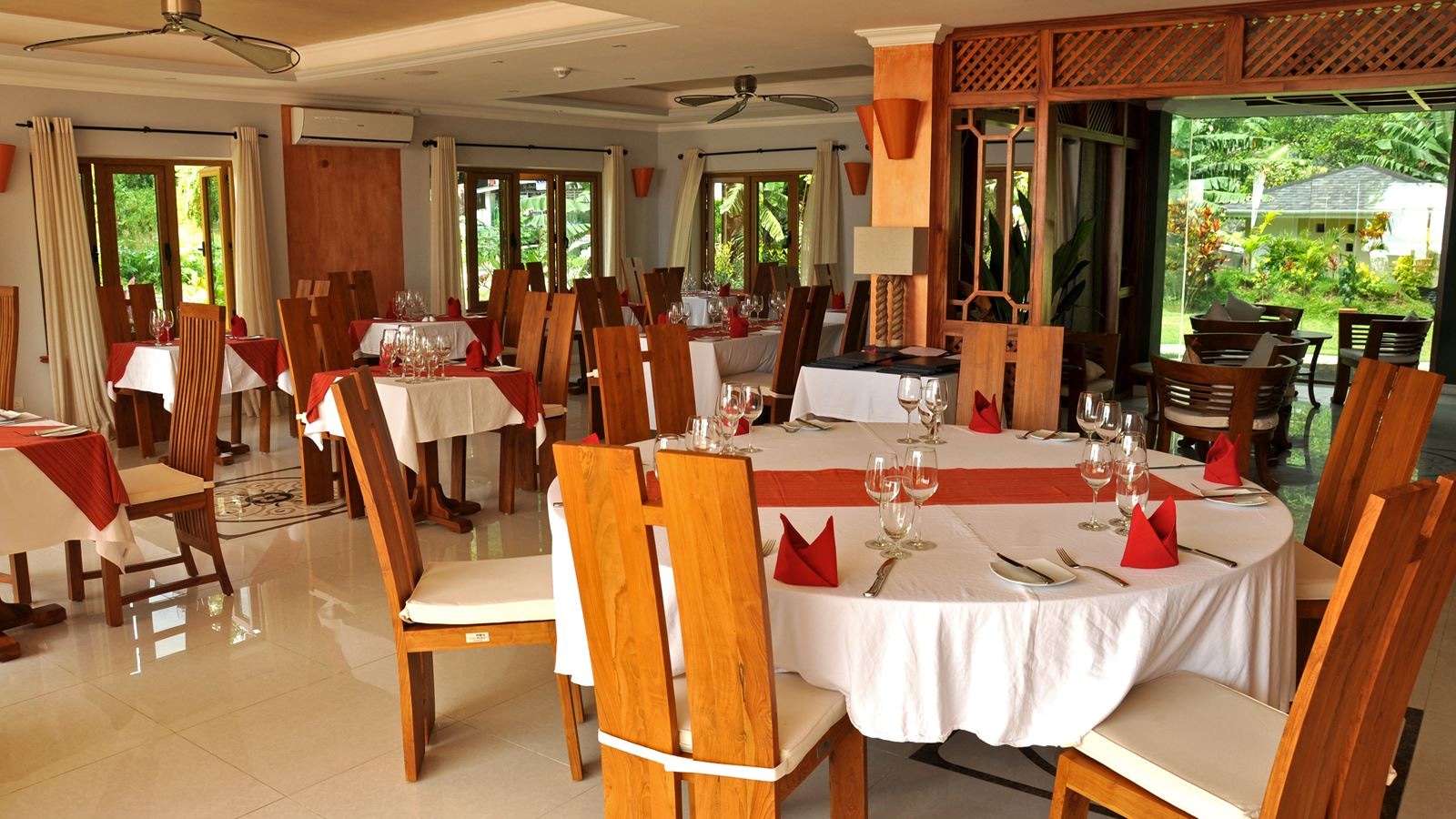 restaurants-la-palette