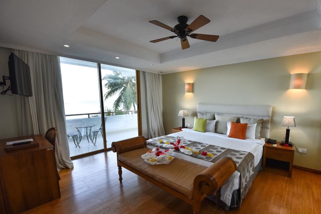 rooms-junior-suite-sea-view