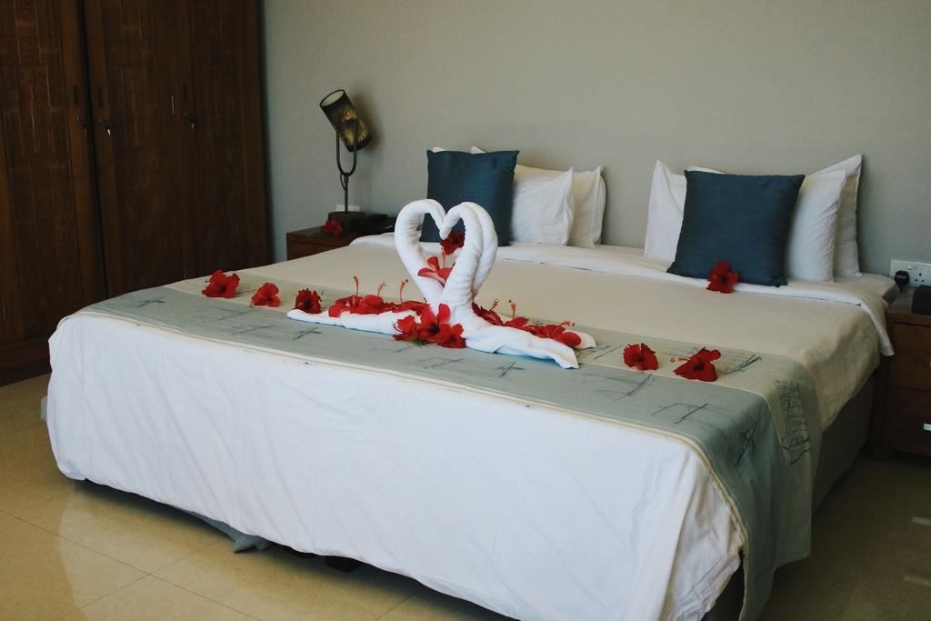 rooms-junior-suite-mountain-view