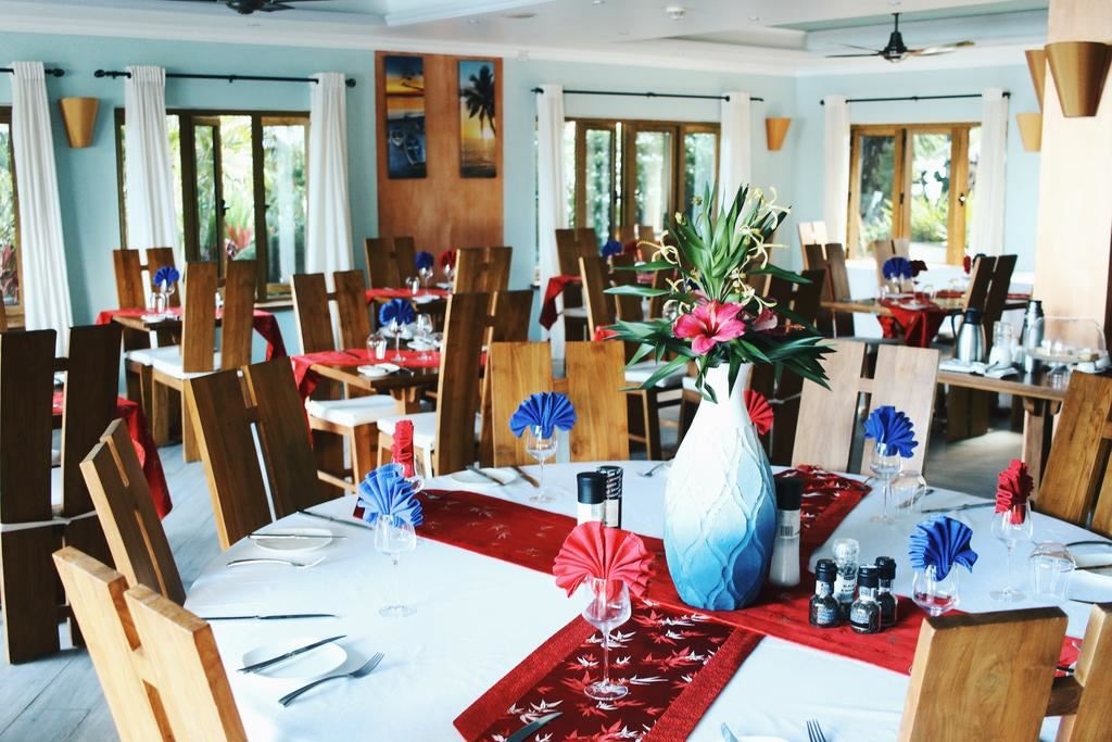 restaurants-la-palette