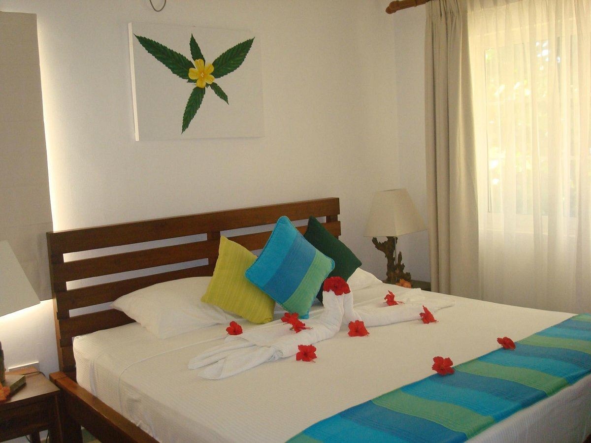 rooms-one-bedroom-apartament