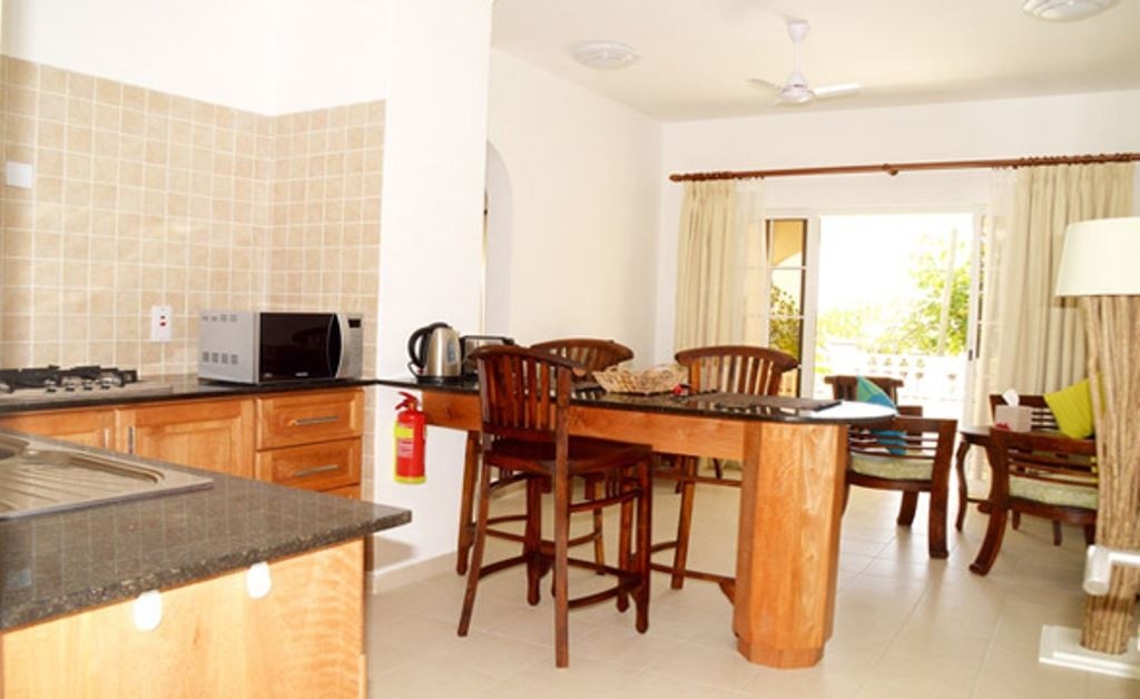 rooms-one-bedroom-apartament