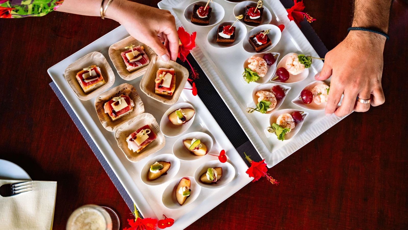 restaurants-restaurants