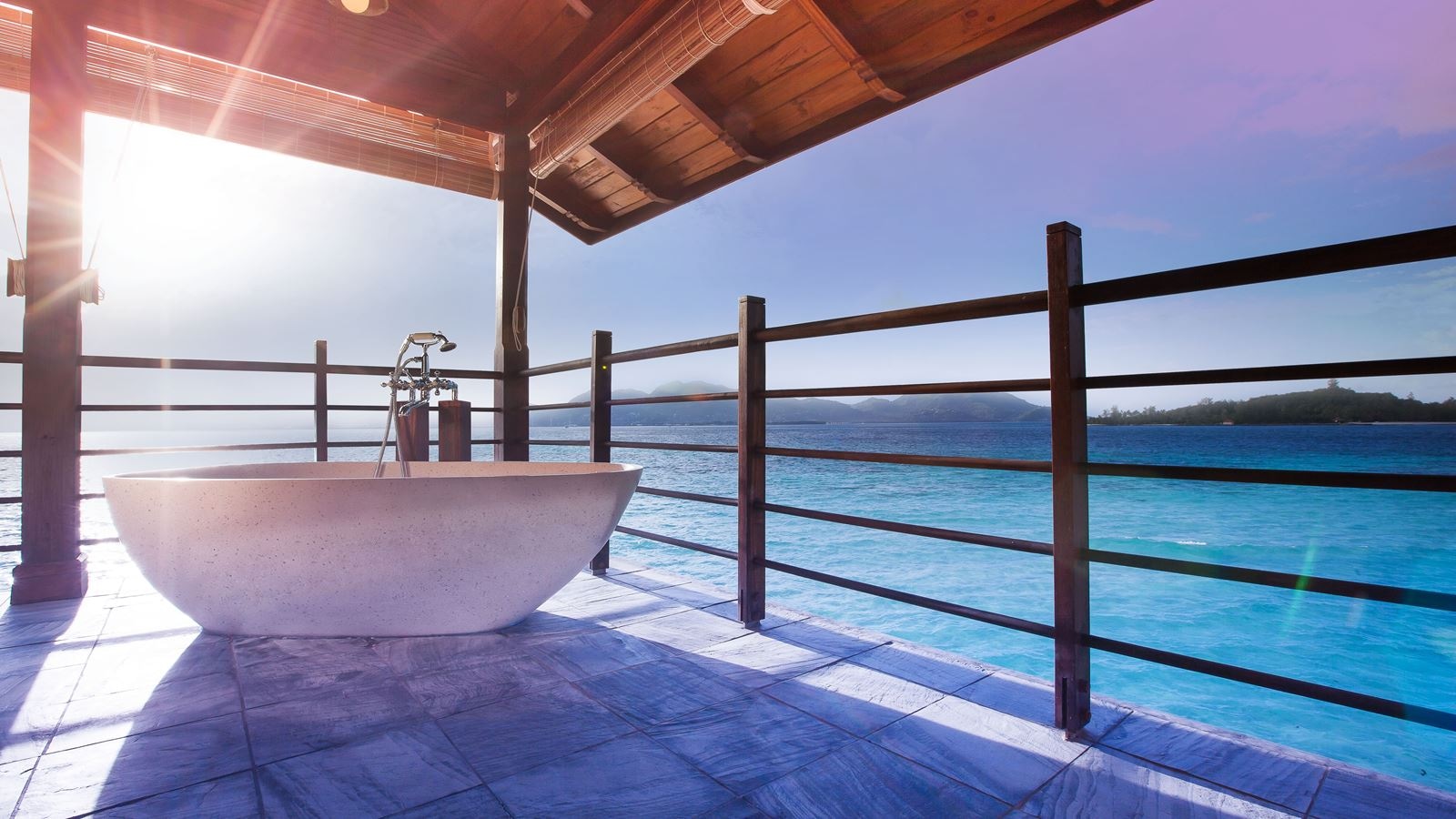 rooms-private-pool-billa