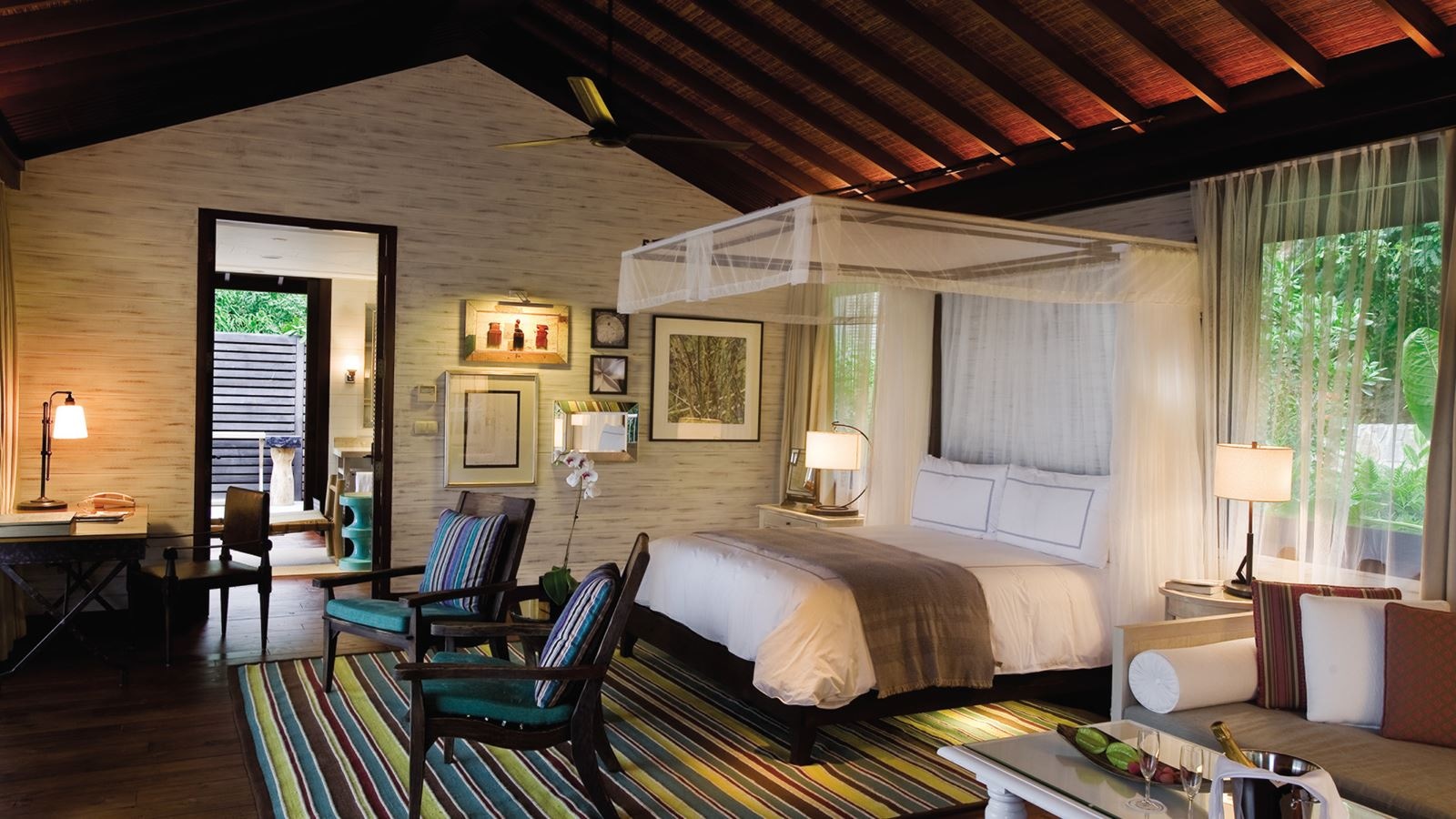 rooms-garden-view-villas