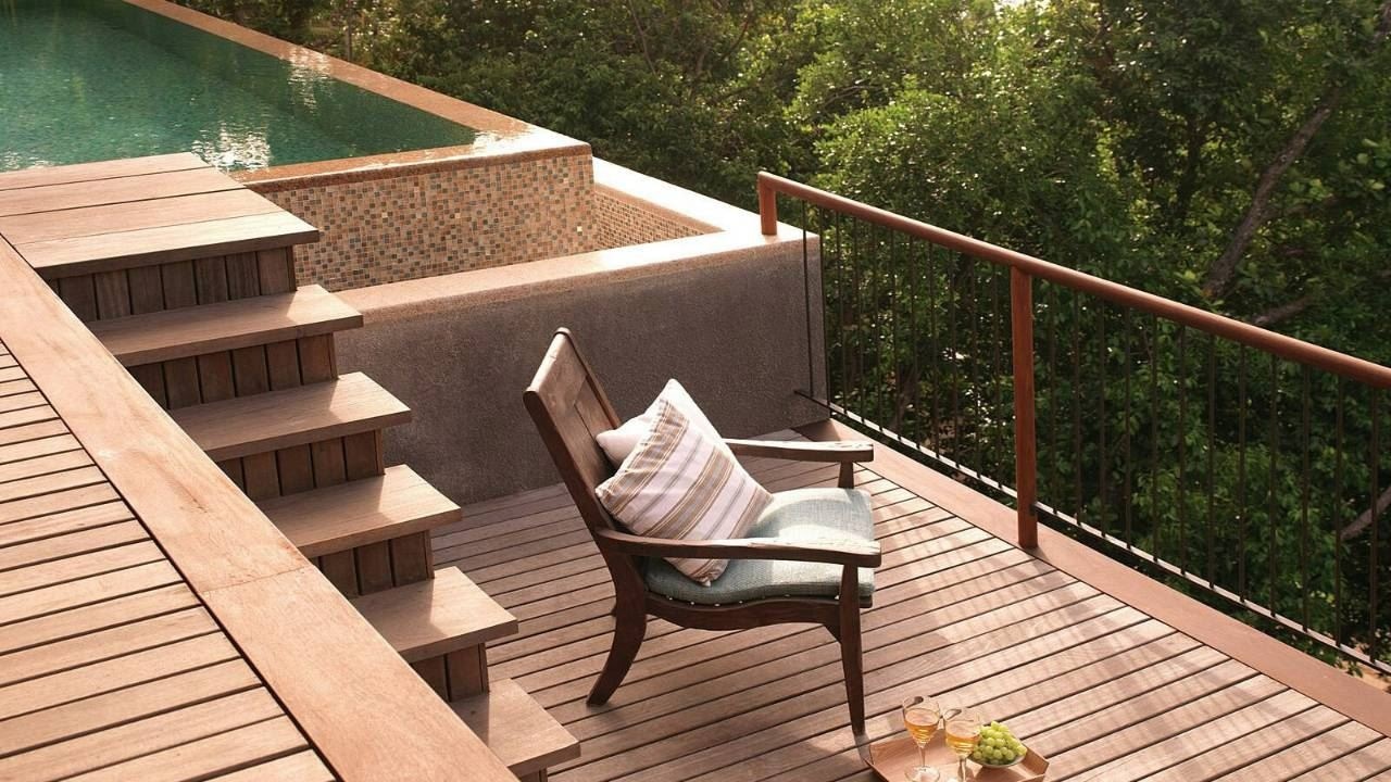 rooms-garden-view-villas