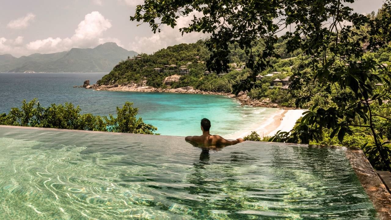 rooms-ocean-view-villas