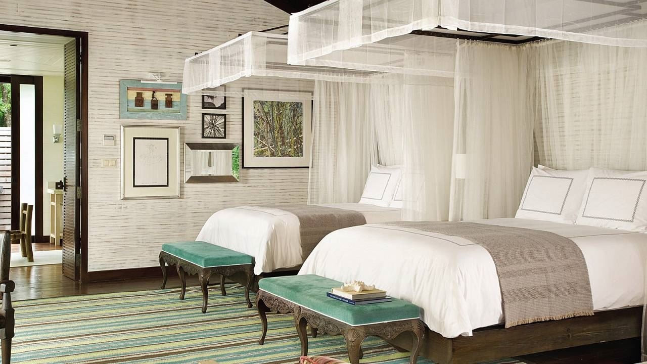 rooms-hilltop-ocean-villas