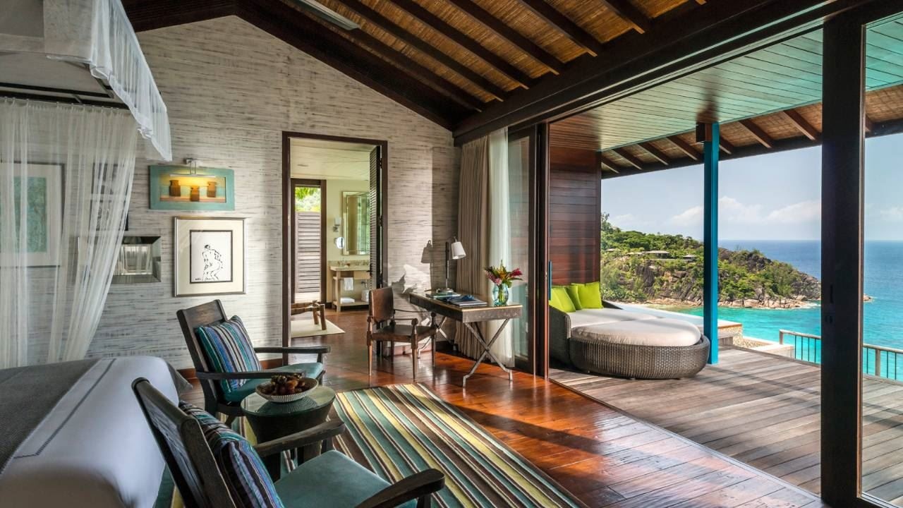 rooms-serenity-villas