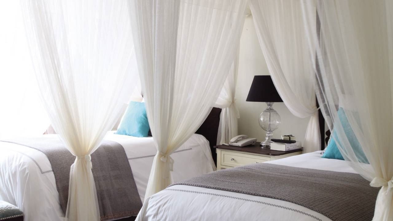 rooms-3-bedroom-residence-villa