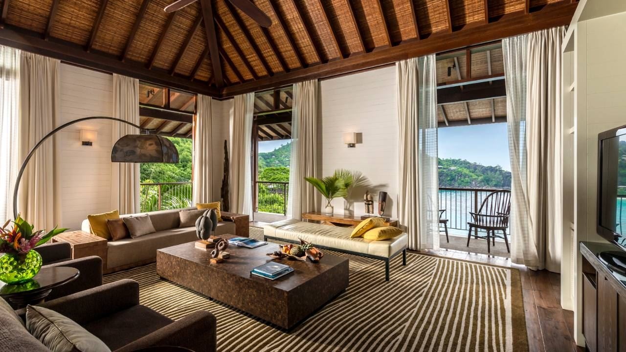 rooms-4-bedroom-residence-villa