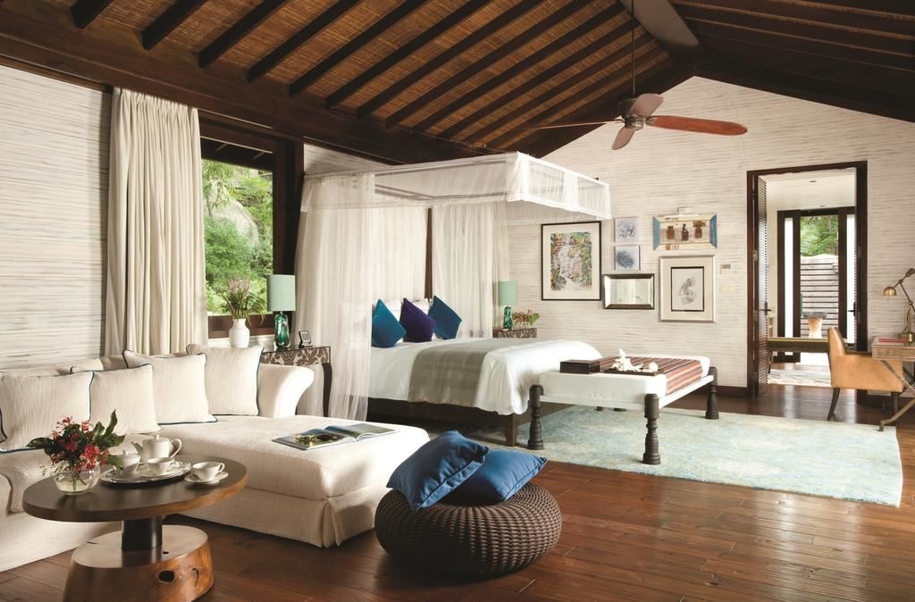 rooms-hilltop-ocean-view-suites