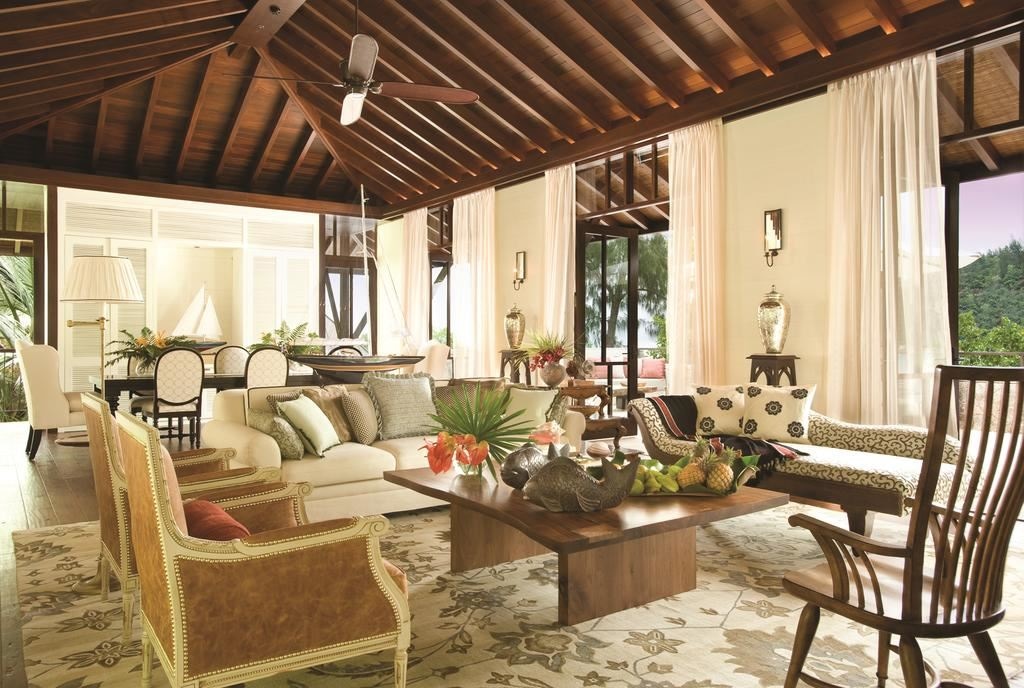 rooms-hilltop-ocean-view-suites