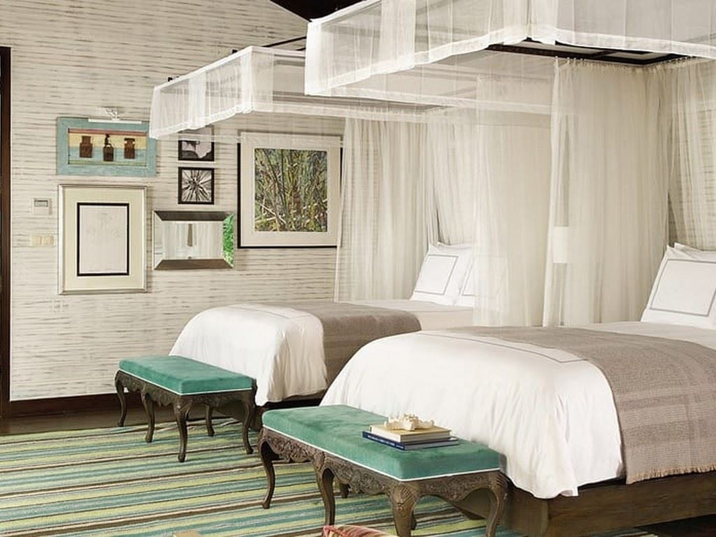 rooms-2-bedroom-ocean-view-suite