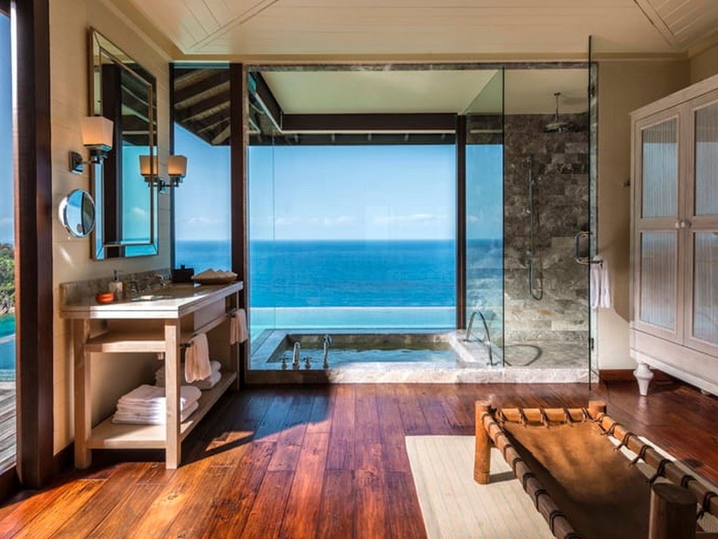 rooms-2-bedroom-hilltop-ocean-view-suite