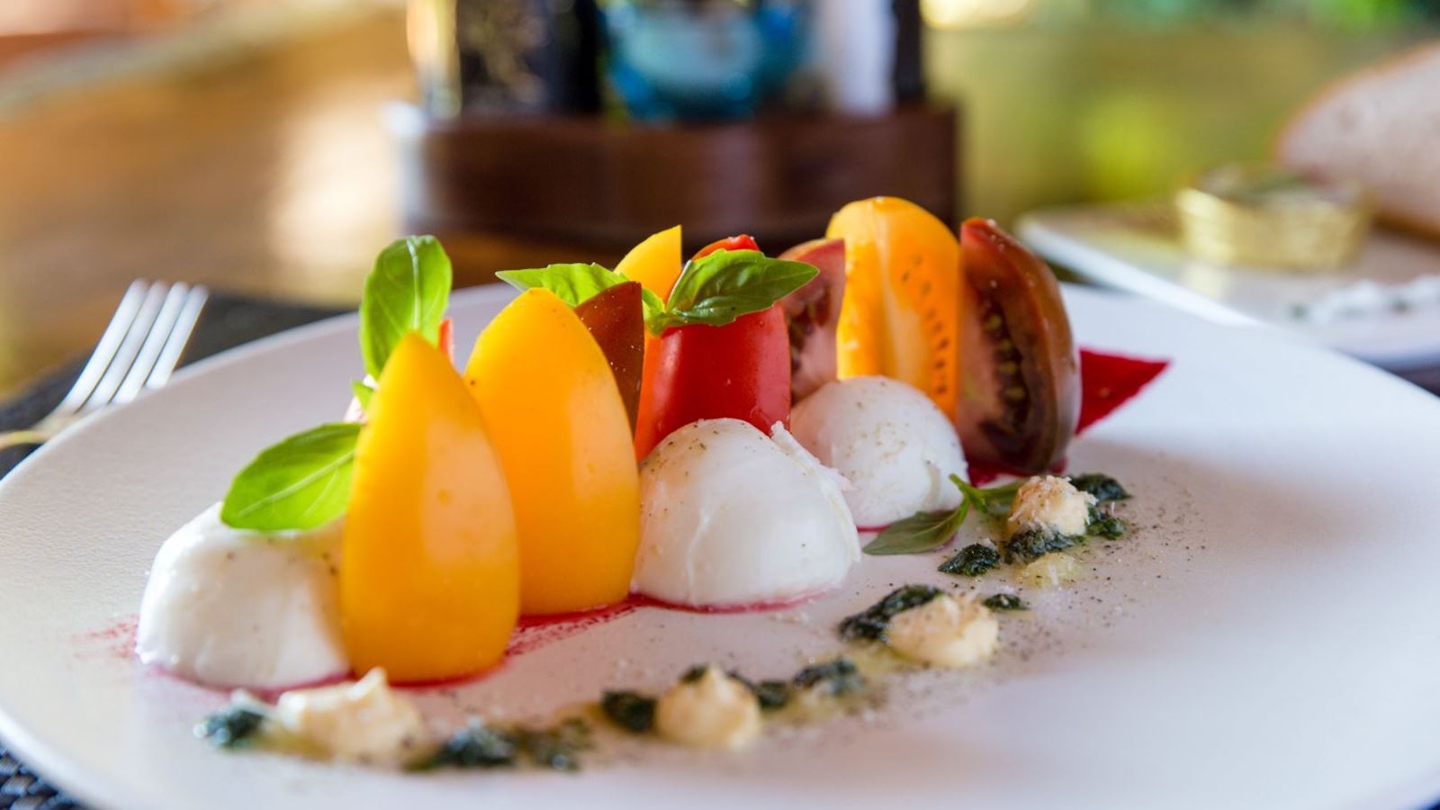 restaurants-tectec-restaurant