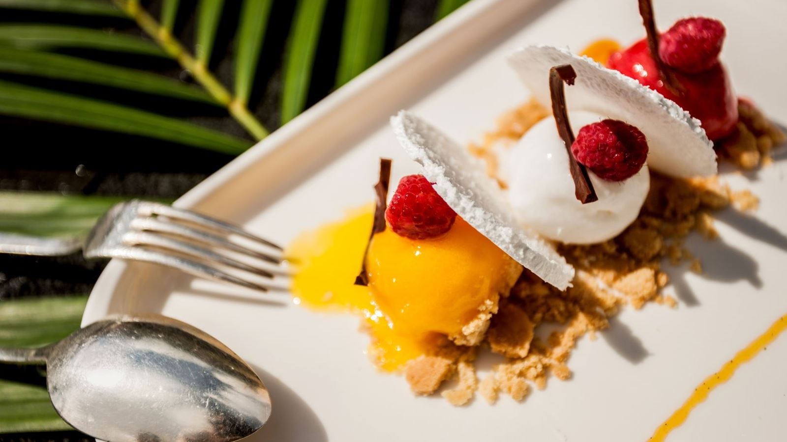 restaurants-tectec-restaurant