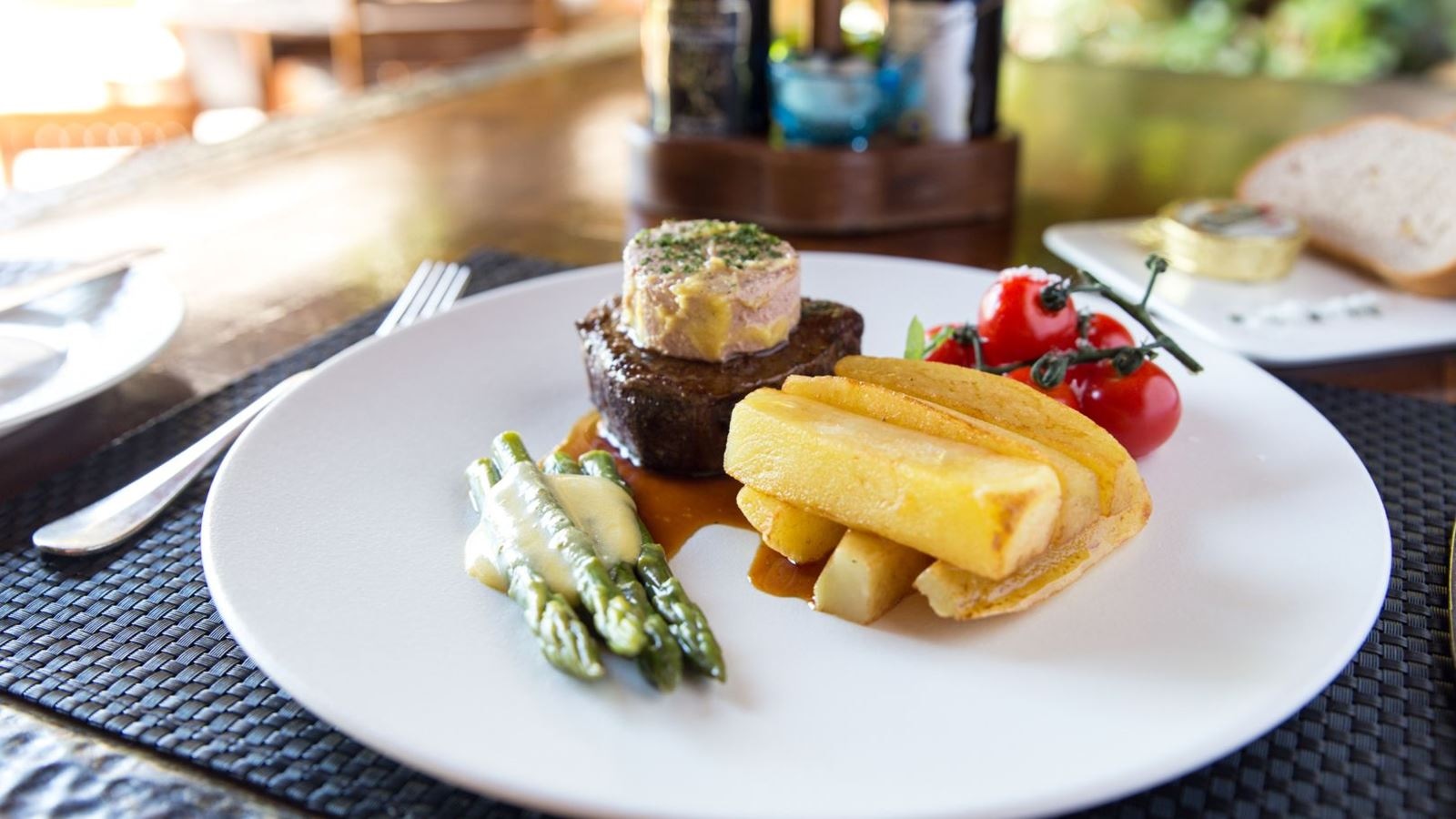 restaurants-tectec-restaurant