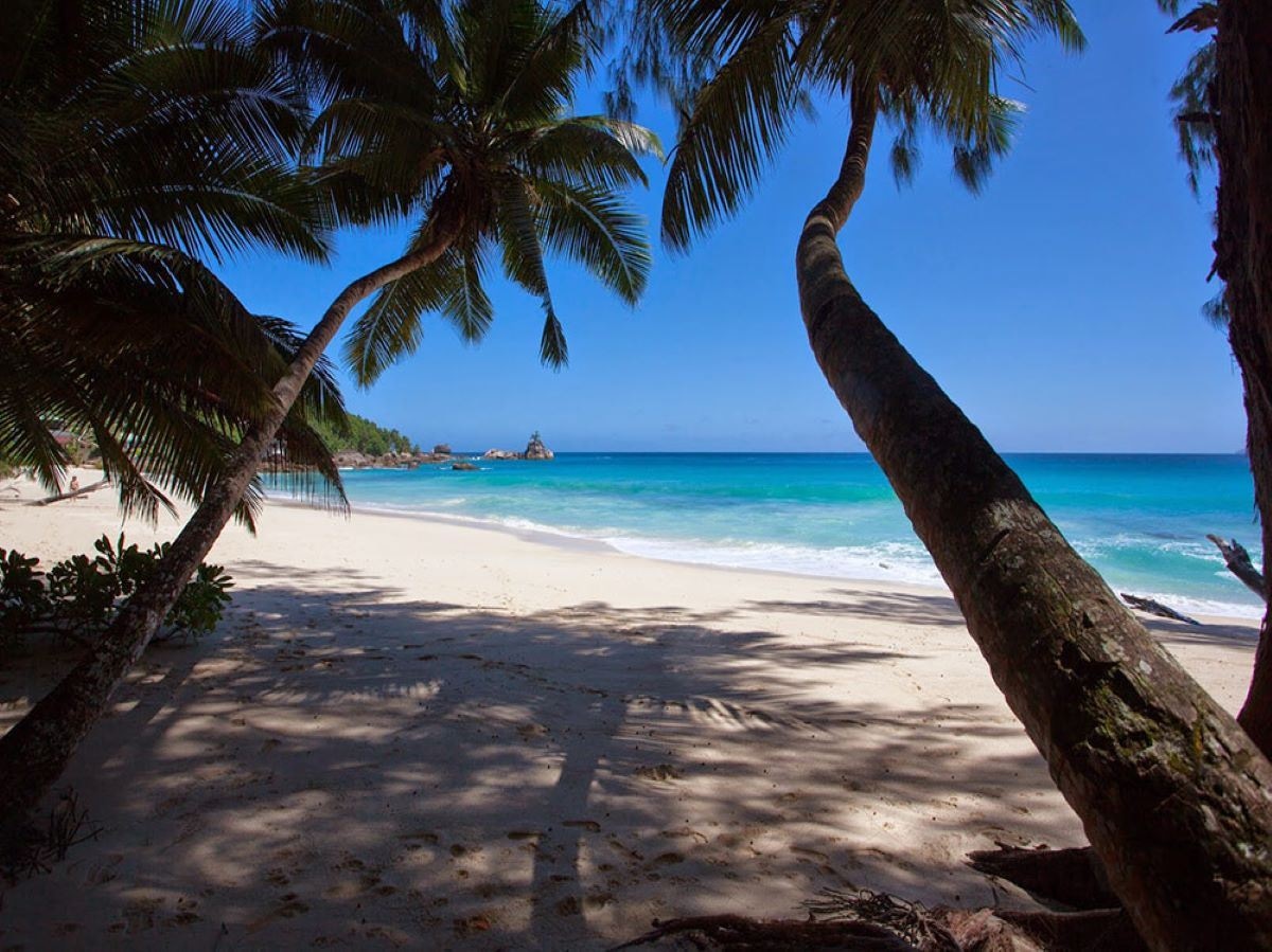beach-beach