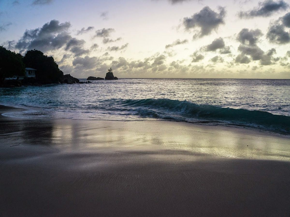 beach-beach