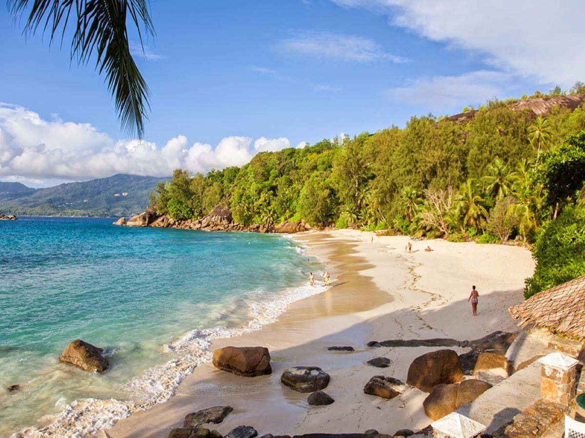 beach-beach