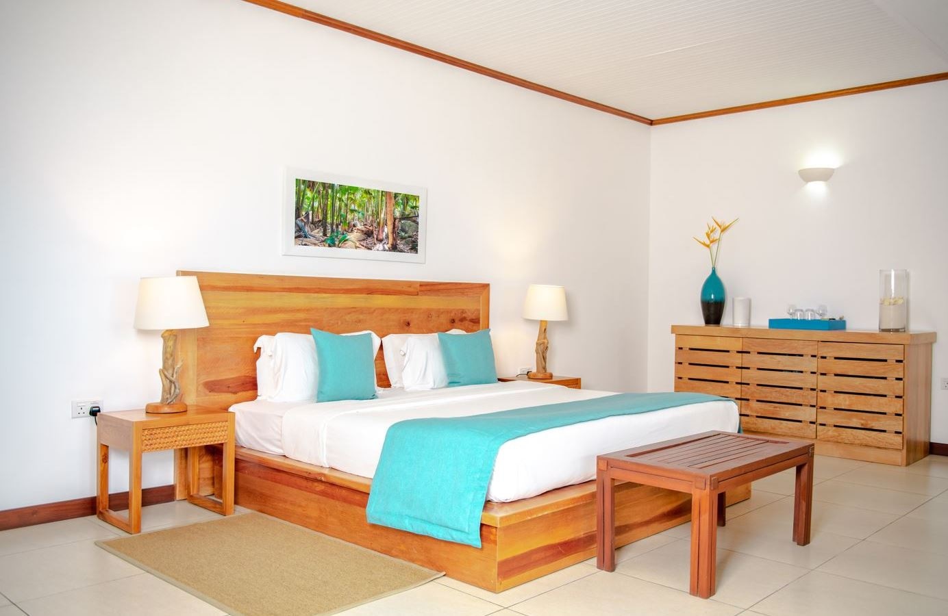 rooms-superior-room