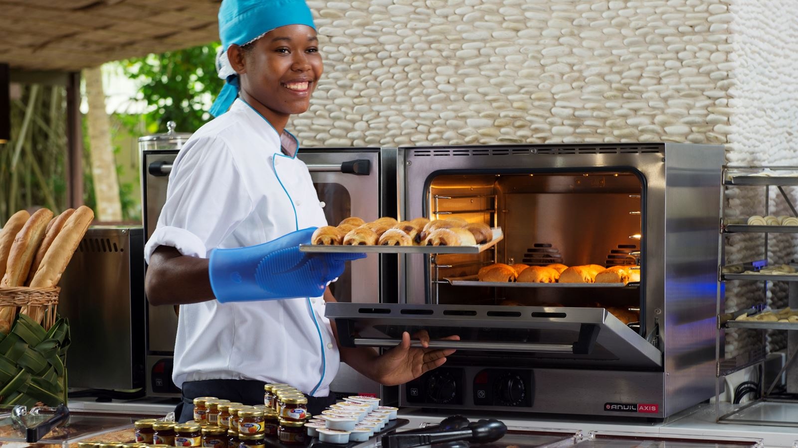 restaurants-st-pierre-beach-restaurant