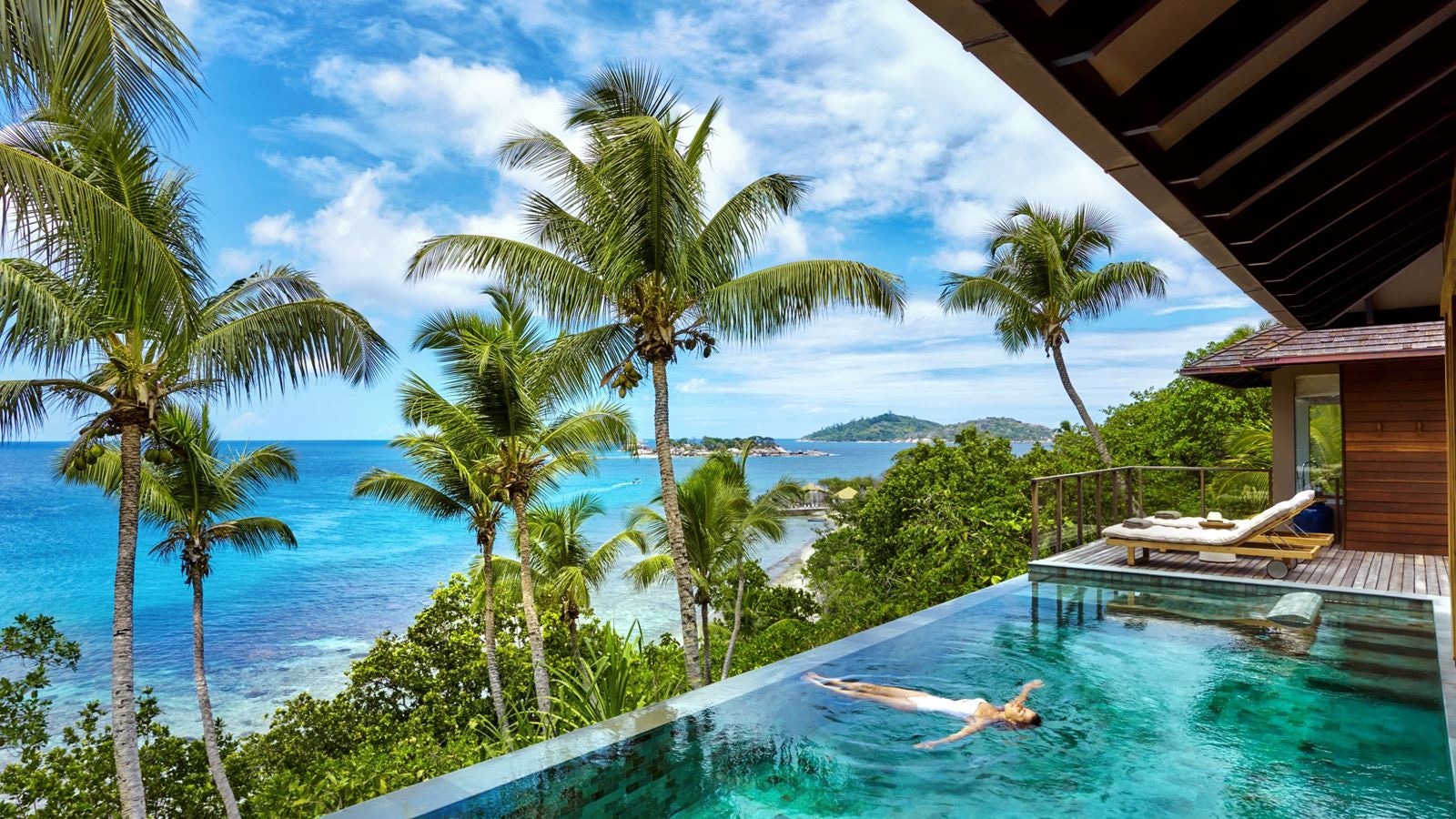 rooms-twobedroom-pool-villa