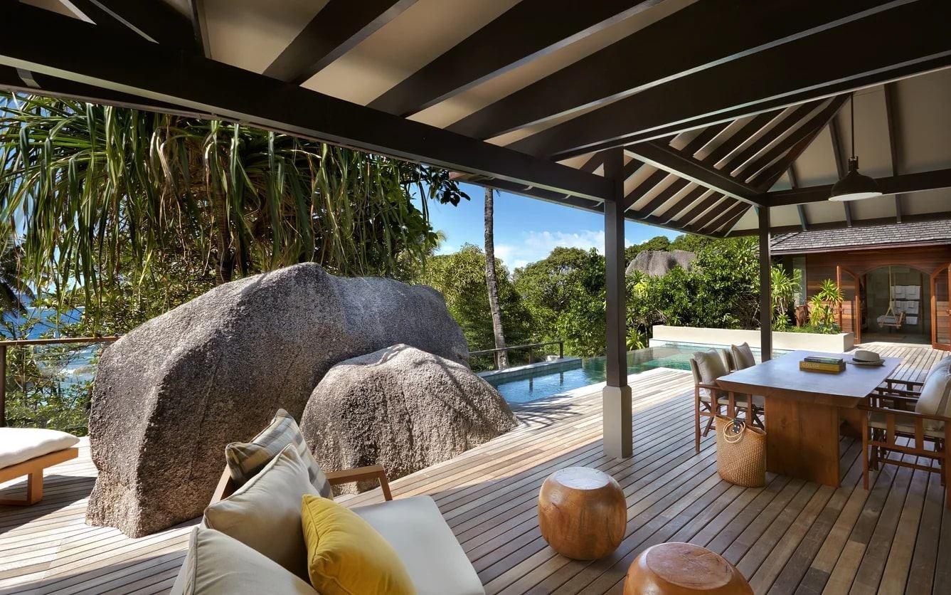 rooms-twobedroom-pool-villa