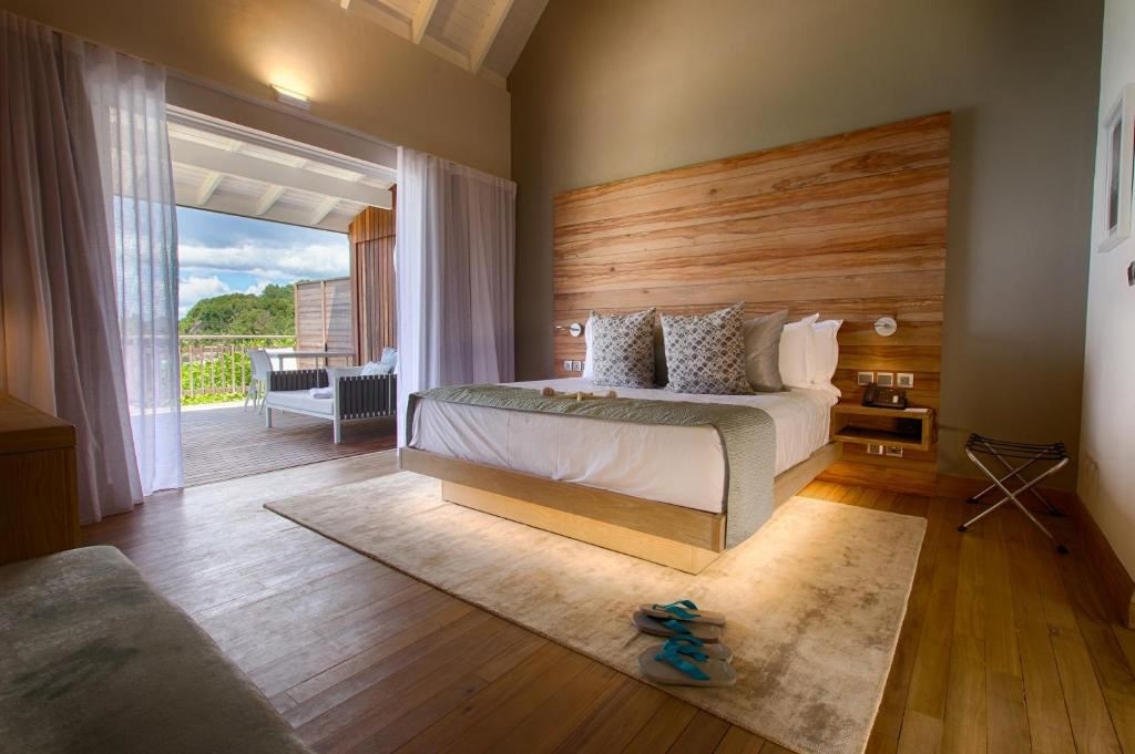 rooms-ocean-view-chalet