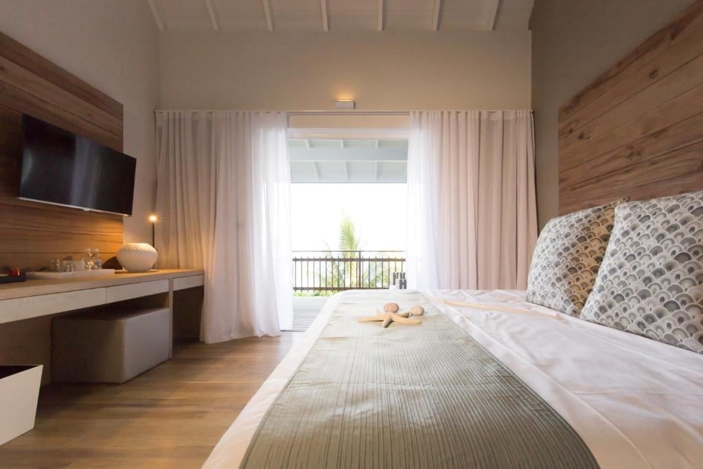 rooms-ocean-view-chalet