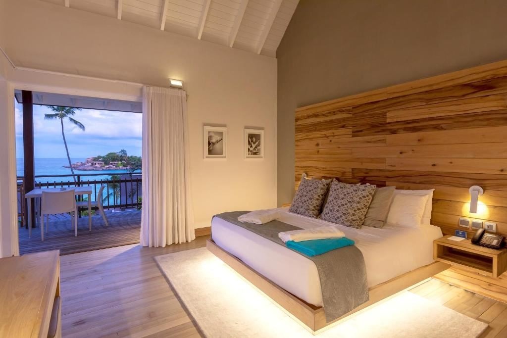 rooms-ocean-view-chalet