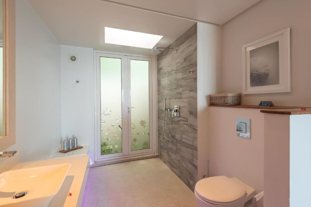 rooms-ocean-view-chalet