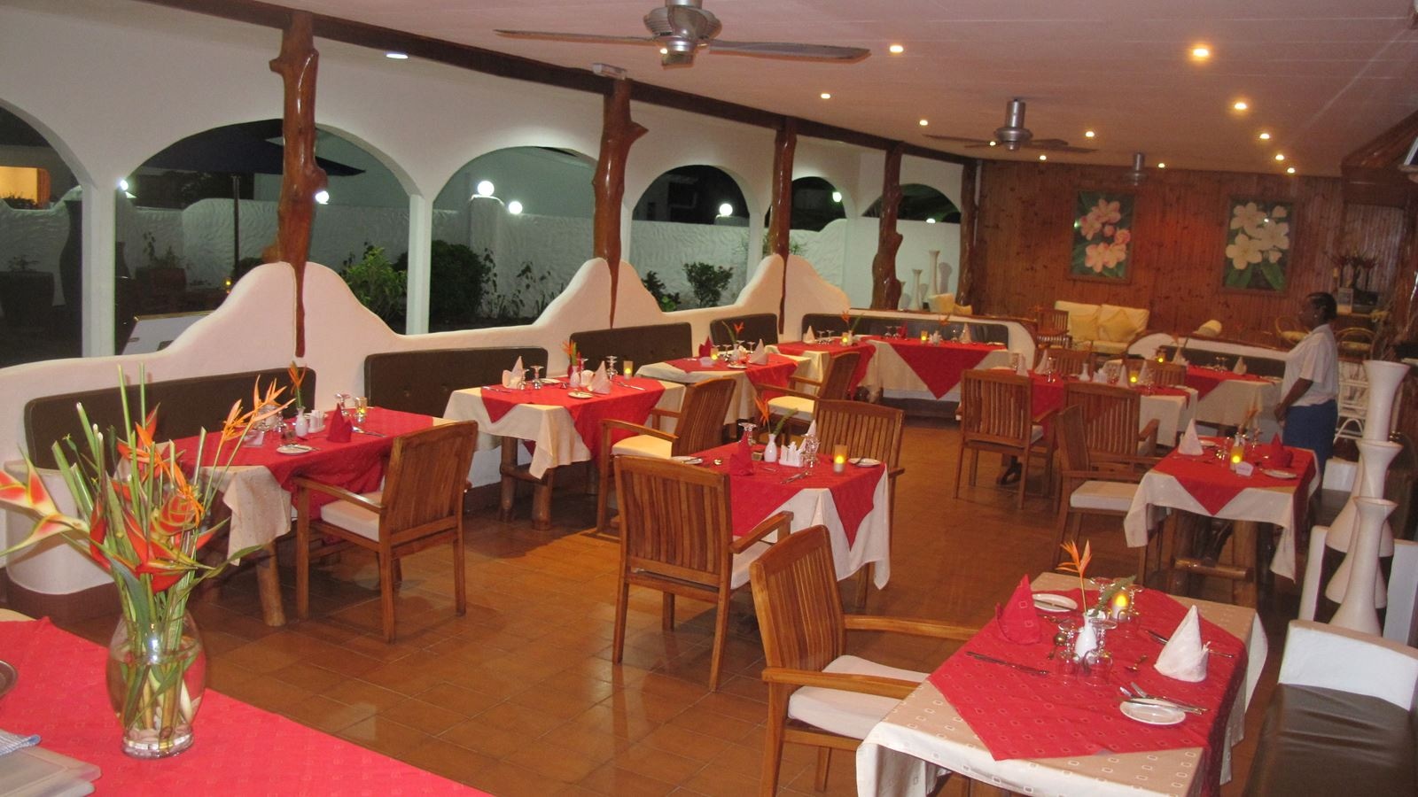 restaurants-britannia-restaurant