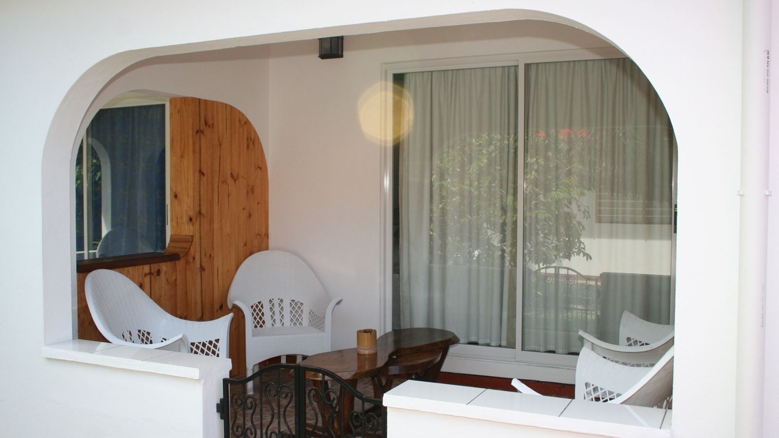 rooms-standard-double-room