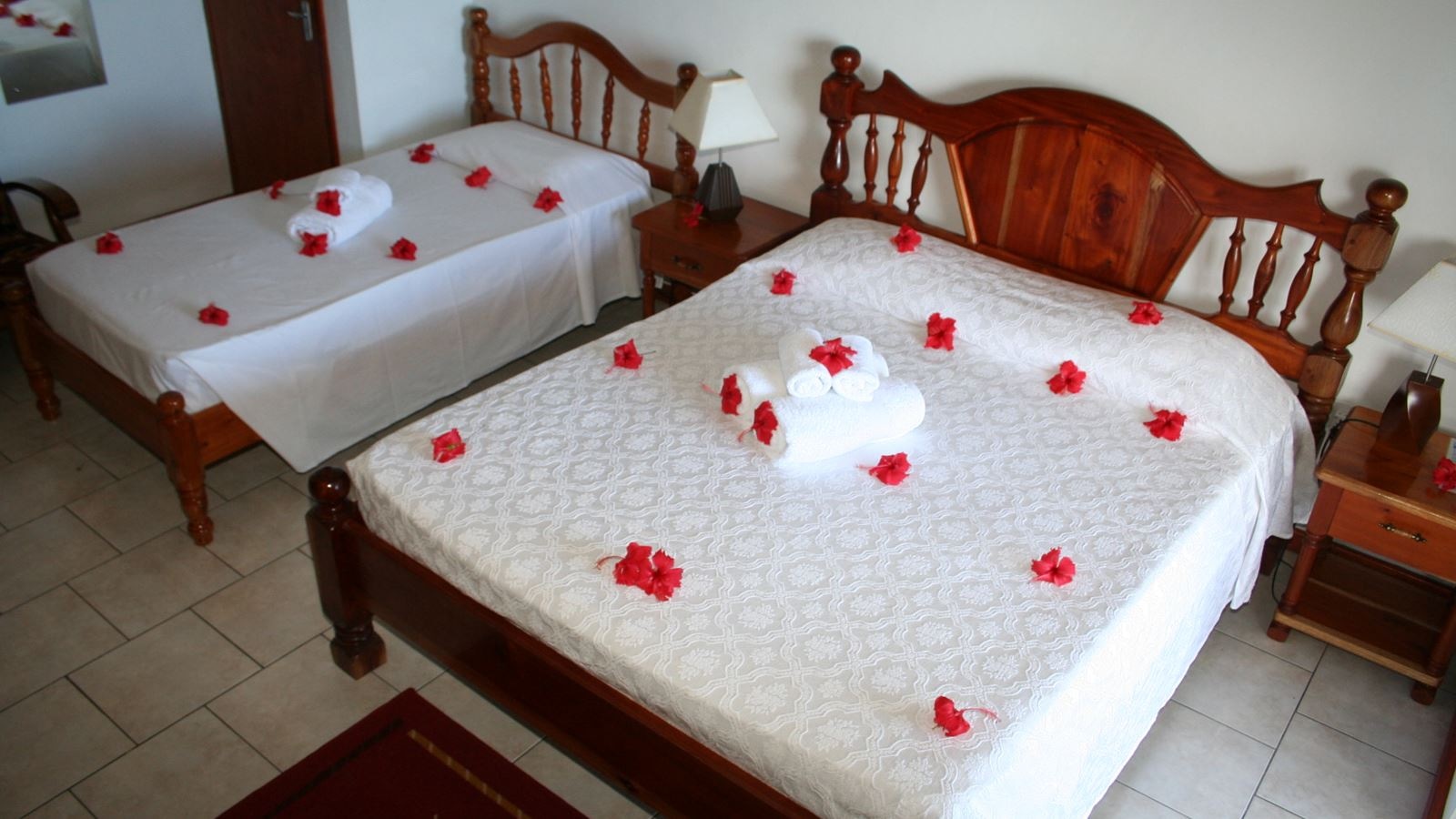 rooms-standard-triple-room