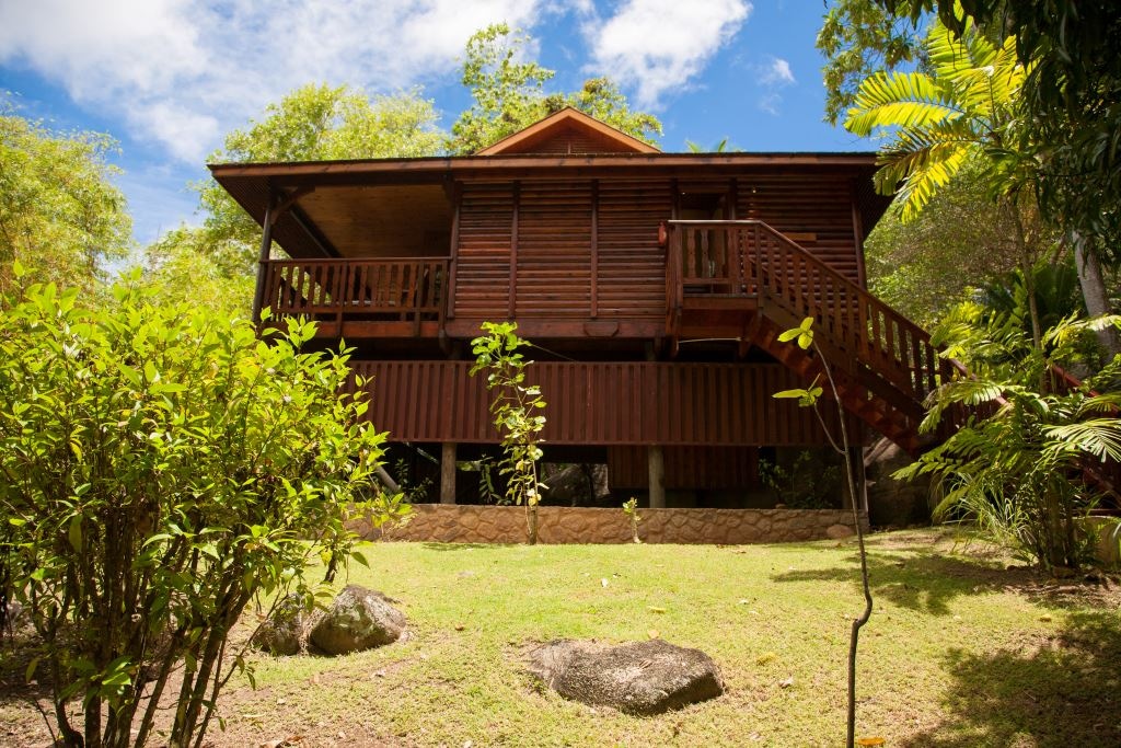 rooms-tortoise-suites