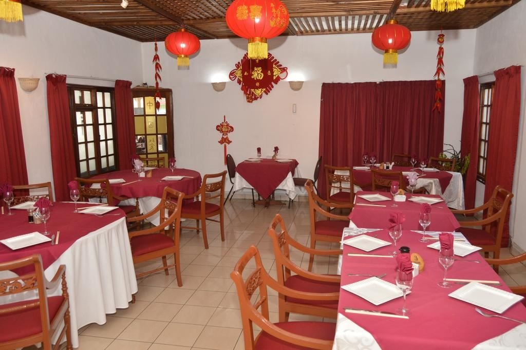 restaurants-la-palma-restaurant