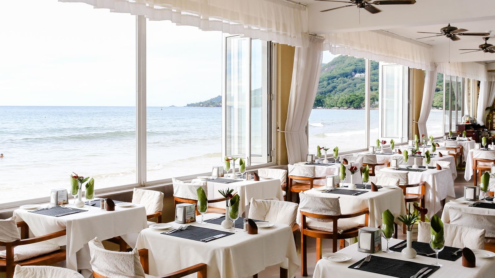 restaurants-restaurants